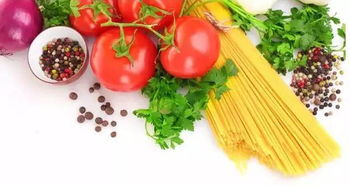 守護心靈綠洲 出版物零售中的健康閱讀指南