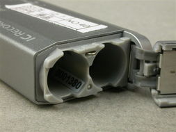 索尼 ICD SX78 數(shù)碼錄音筆 外觀 清晰大圖 精彩圖片