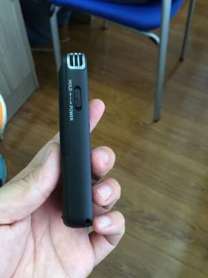 一:選購(gòu)聯(lián)想c1錄音筆建議