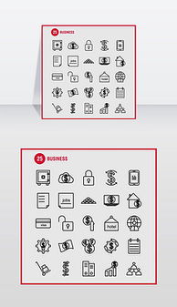 錄音圖素材 錄音圖素材下載 錄音圖大全 我圖網(wǎng)