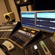 美麗-錄音混音作品 - 歌聲傳奇音樂制作 - 5SING中國原創(chuàng)音樂基地