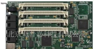 奇普嘉經典電話錄音系統,電話錄音卡