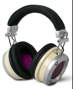 家庭錄音制作沒有合適的設備 怡生產品幫您排憂解難