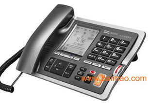 插手機卡的無線錄音電話機,插手機卡的無線錄音電話機生產廠家,插手機卡的無線錄音電話機價格