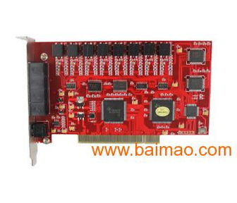 電話錄音卡電話錄音系統八路,電話錄音卡電話錄音系統八路生產廠家,電話錄音卡電話錄音系統八路價格