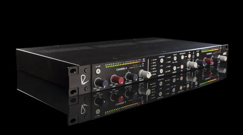 mbc權(quán)威演繹 甜水網(wǎng)大咖帶您全面了解尼夫?qū)毑赜布? />
</span>
<span id=