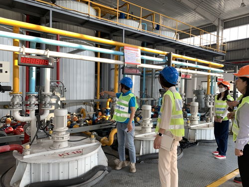 雅森探廠潤滑油生產(chǎn)基地天津站錄音制作紀(jì)實