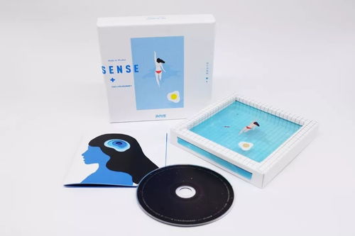 《樂隊的夏天》錄制在即，旅行團樂隊2019全新巡演“Sense Live”蓄勢啟程